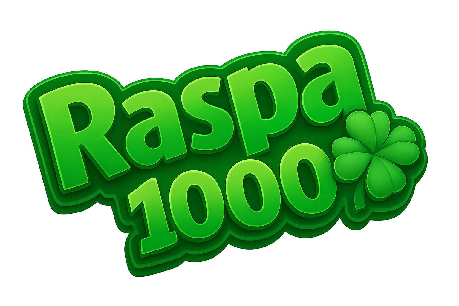 raspa1000